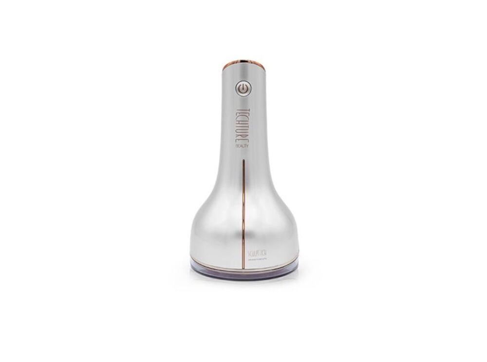 SculptTech EMS Body Sculpting Pro